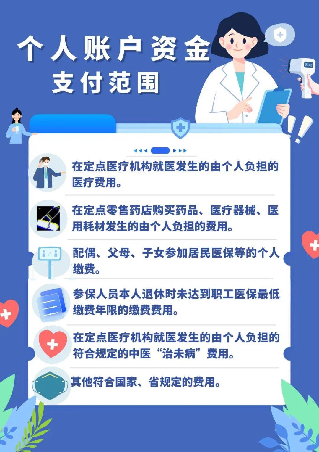 乐清最新在线套医保卡联系方式方法分析(最方便真实的乐清网上怎么套医保卡方法)