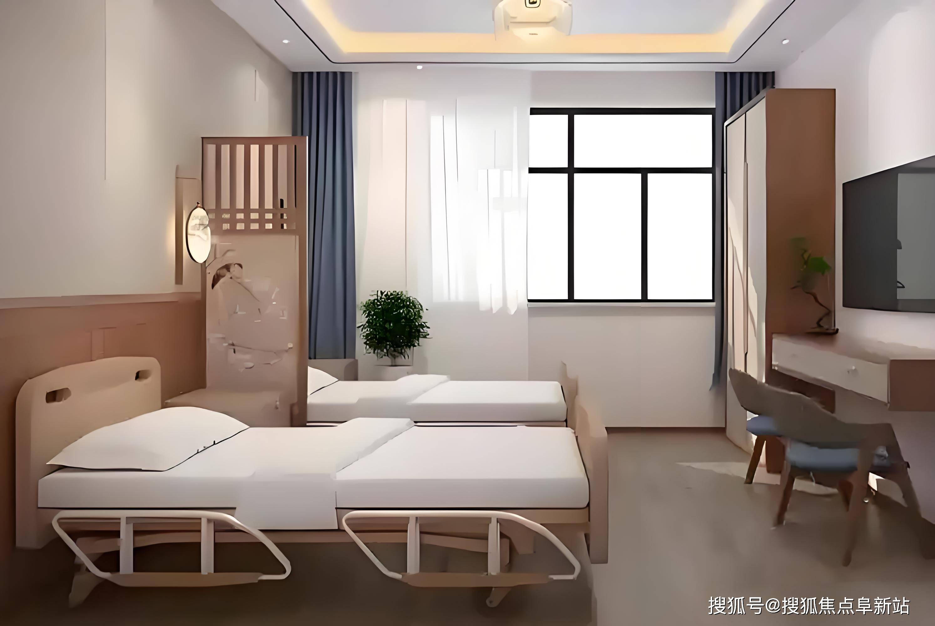 乐清最新医保超过24小时还能报销吗方法分析(最方便真实的乐清住院医保超过24小时方法)