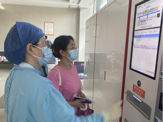 乐清最新24小时套医保卡方法分析(最方便真实的乐清24小时套医保卡微信的使用方法方法)