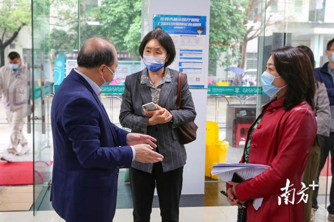 乐清最新24小时高价回收医保东莞方法分析(最方便真实的乐清广州高价回收医保卡联系方式方法)