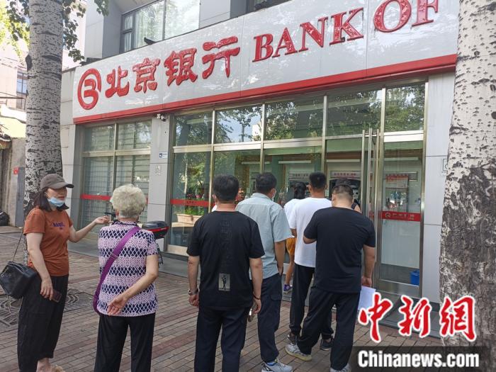 乐清最新上海24小时套医保卡的银行方法分析(最方便真实的乐清上海套医保卡一般几个点方法)