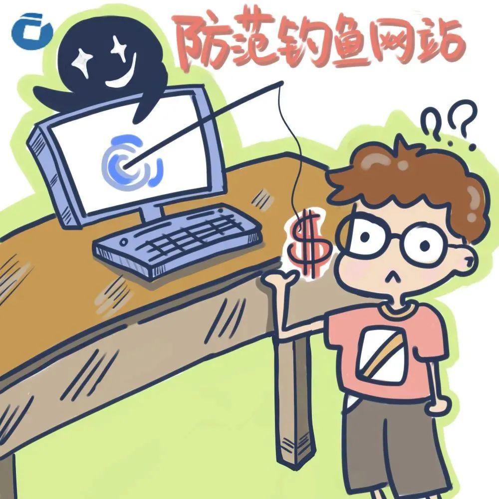 乐清最新广州医保卡如何套现方法分析(最方便真实的乐清广州医保刷卡提现方法)