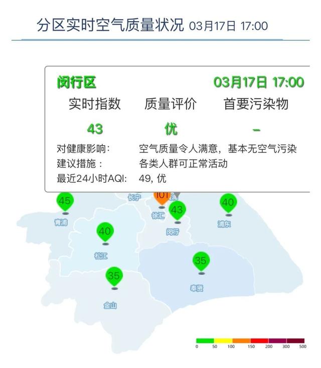 乐清最新上海24小时天气查询最新消息方法分析(最方便真实的乐清上海24小时天气预报查询方法)