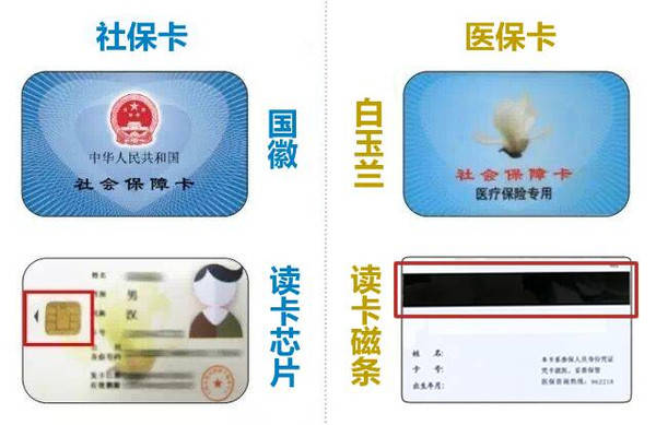 乐清最新24小时医保卡余额回收联系方式方法分析(最方便真实的乐清医保卡回收电话方法)