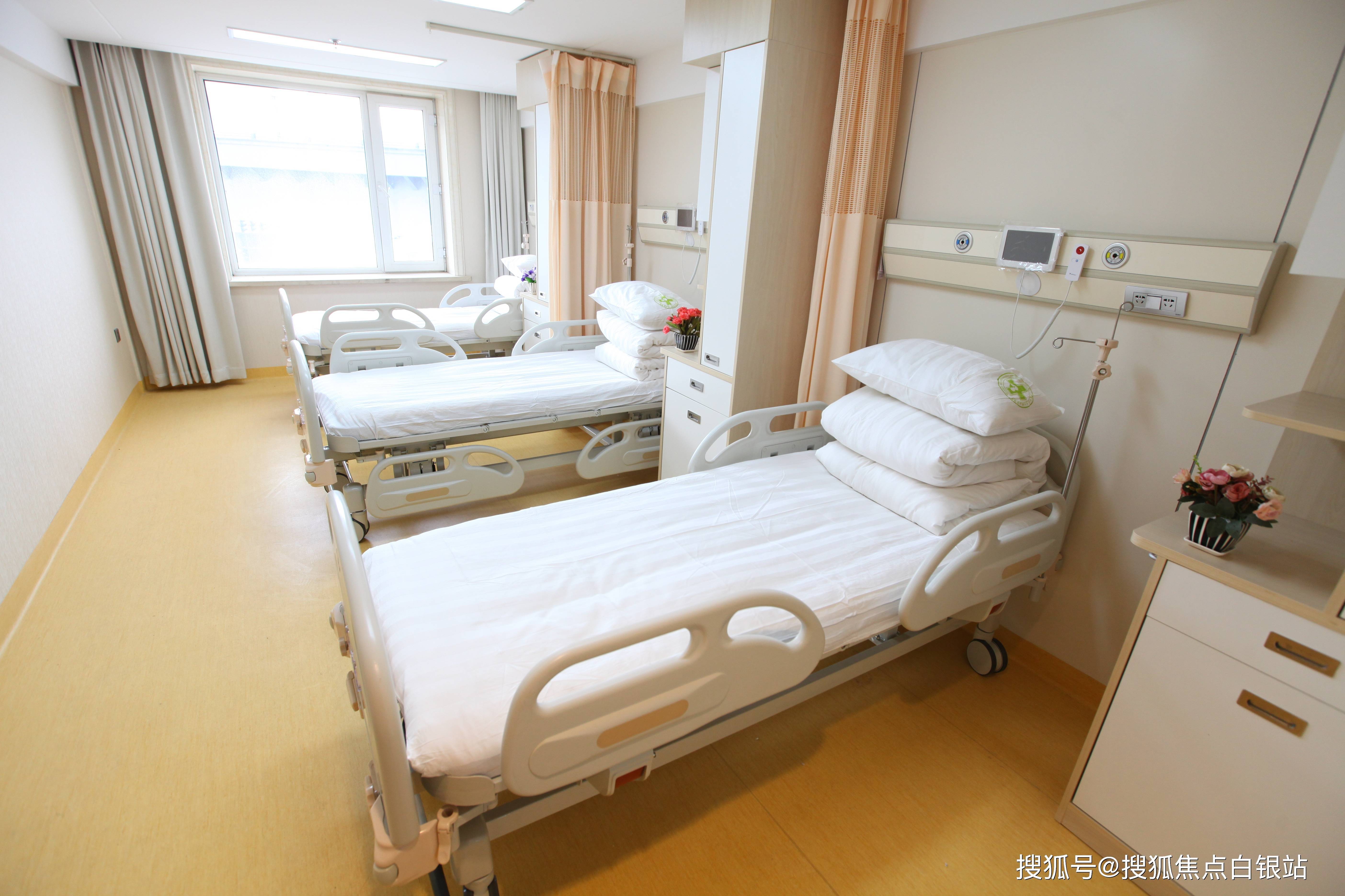 乐清最新上海哪有套医保卡的方法分析(最方便真实的乐清上海急用钱套医保卡方法)