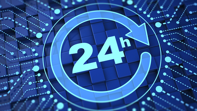 详细阅读:乐清最新上海医保咨询免费24小时在线方法分析(最方便真实的乐清上海医保咨询免费24小时在线人工方法) 乐清最新上海医保咨询免费24小时在线方法分析(最方便真实的乐清上海医保咨询免费24小时在线人工方法)