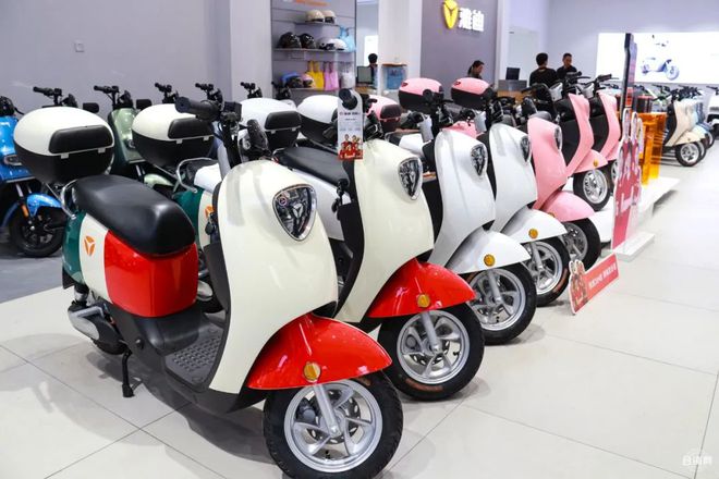 乐清包含高价回收驾照24小时回收的词条