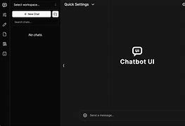 乐清最新武汉24小时在线套医保方法分析(最方便真实的乐清武汉24小时在线套医保微信方法)