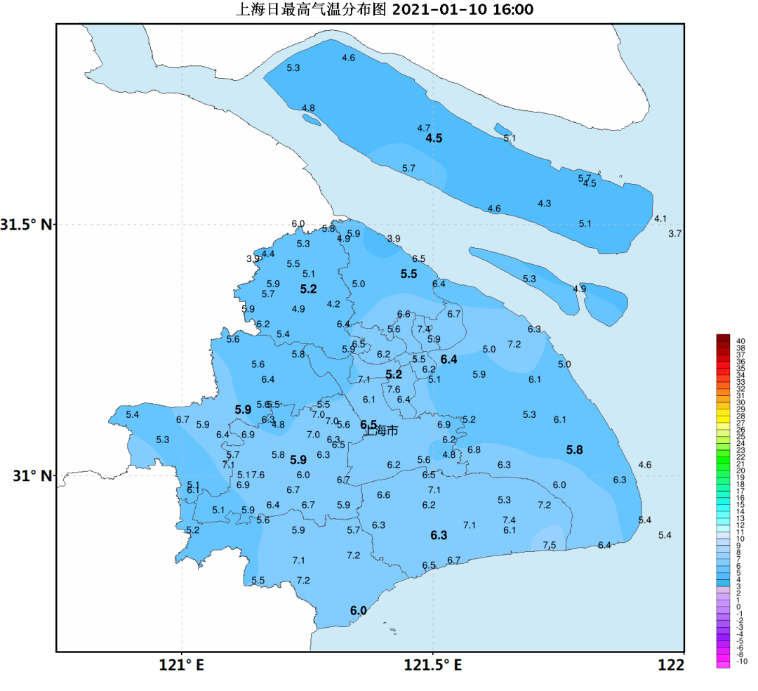 乐清最新上海24小时天气预报实时方法分析(最方便真实的乐清上海24小时天气预报实时精准查询方法)