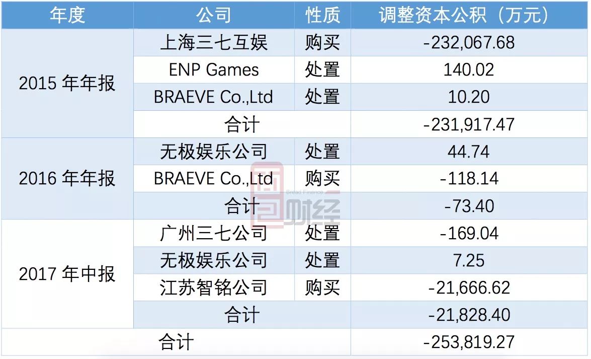 乐清最新一般什么店愿意帮忙套现方法分析(最方便真实的乐清专门帮人套现是什么行业方法)