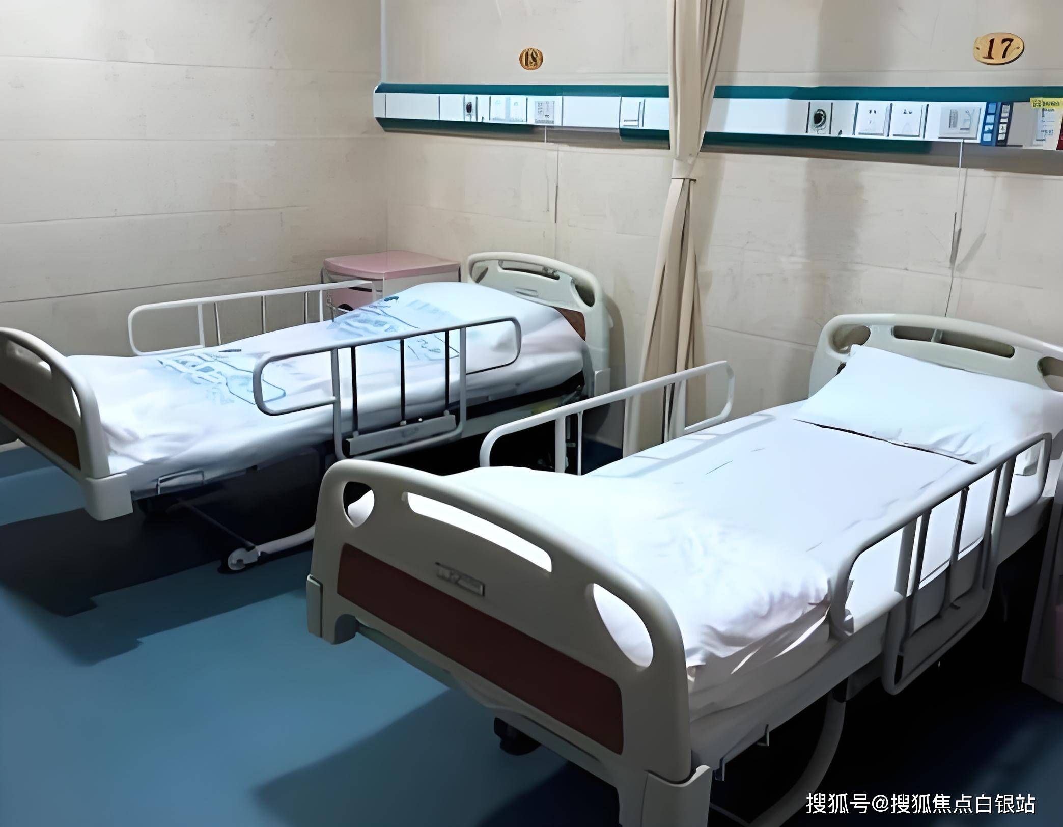 乐清最新上海套医保卡联系方式方法分析(最方便真实的乐清上海医保卡套取现金操作2020方法)