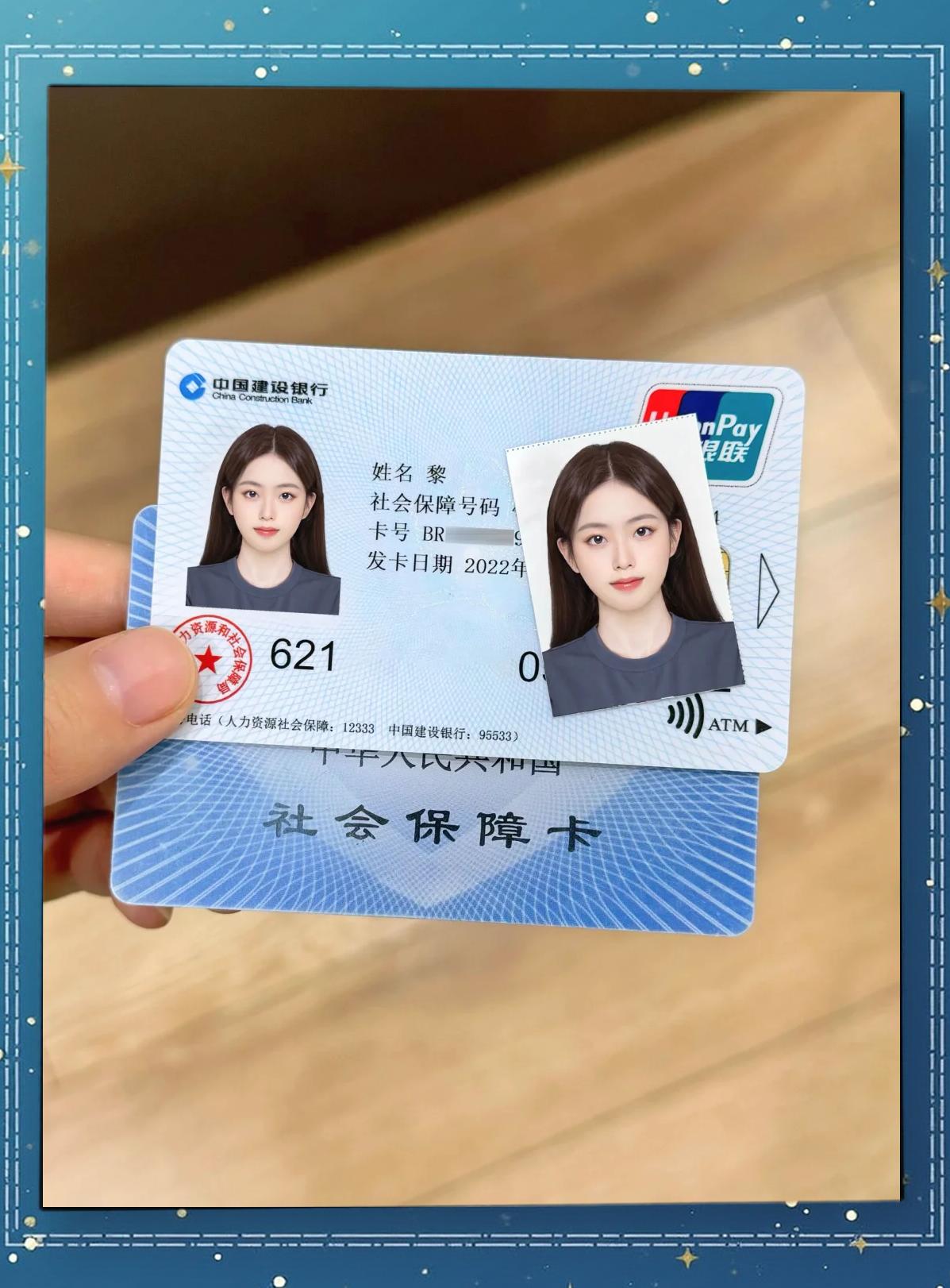 乐清最新医保卡个人账户提现方法分析(最方便真实的乐清医保卡个人账户提现多久到账方法)