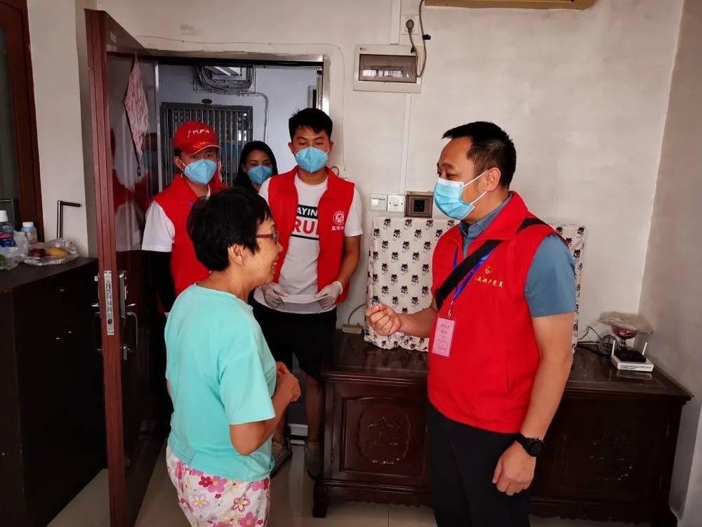 乐清最新24小时高价回收医保方法分析(最方便真实的乐清24小时高价回收医保嶶新qw413612诚安转出方法)