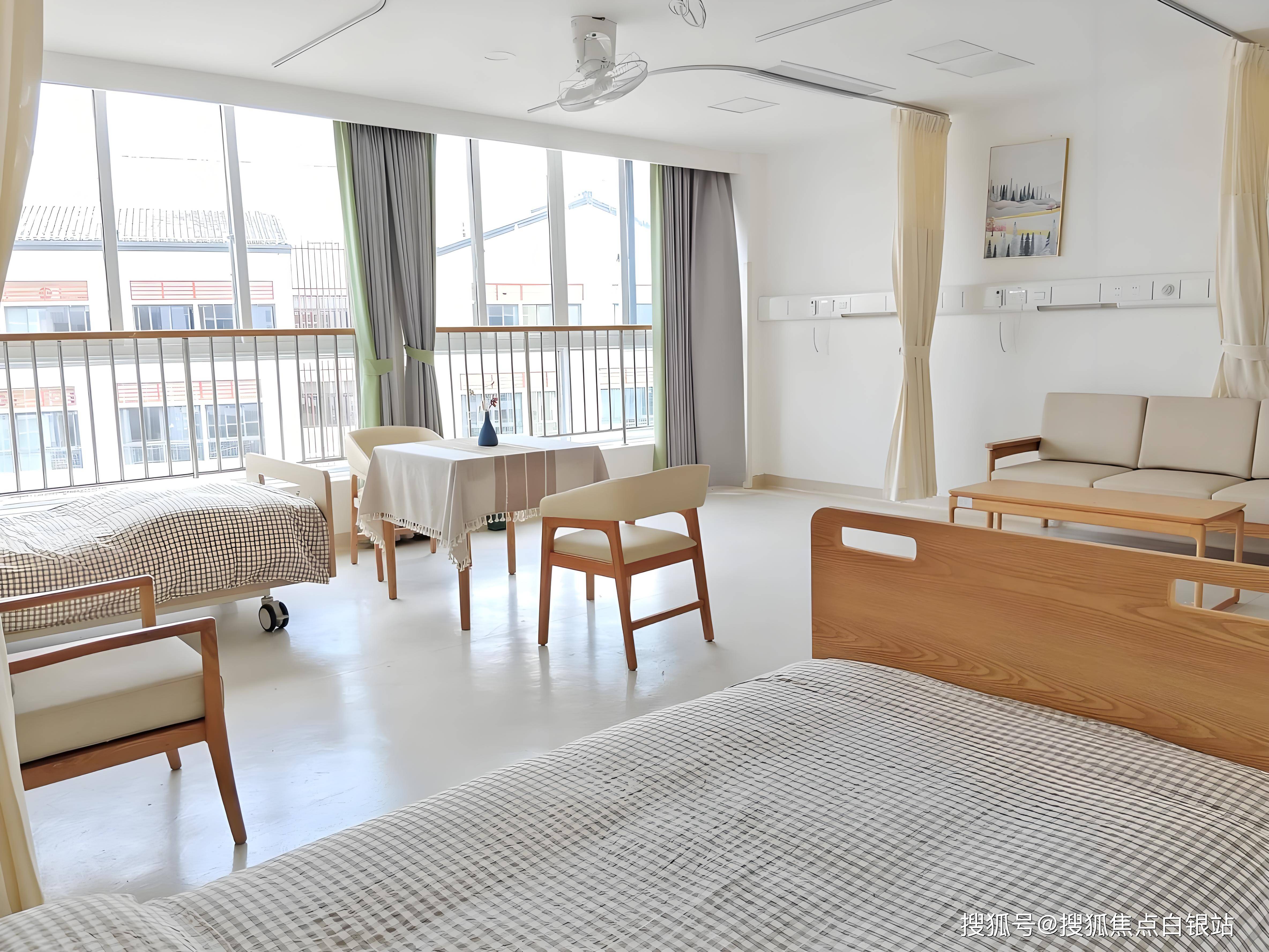 乐清最新24小时套医保卡电话方法分析(最方便真实的乐清医保卡客服电话96多个方法)