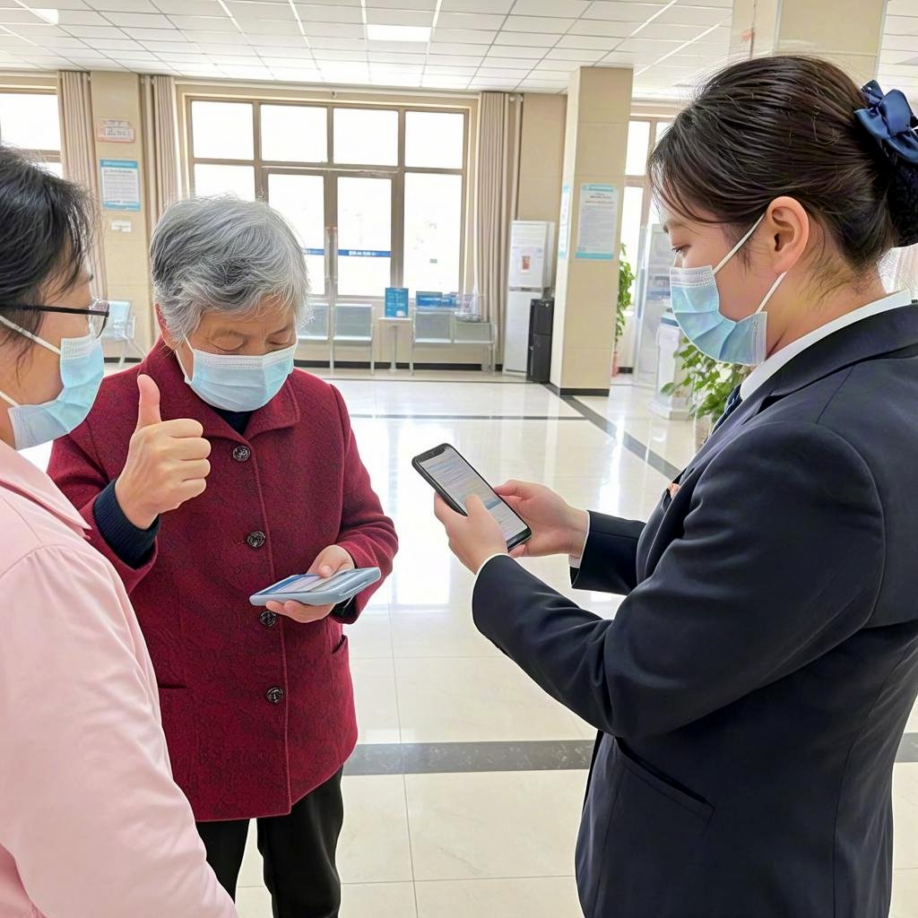 乐清最新上海医保卡套取现金操作2020方法分析(最方便真实的乐清上海医保套现手续费方法)