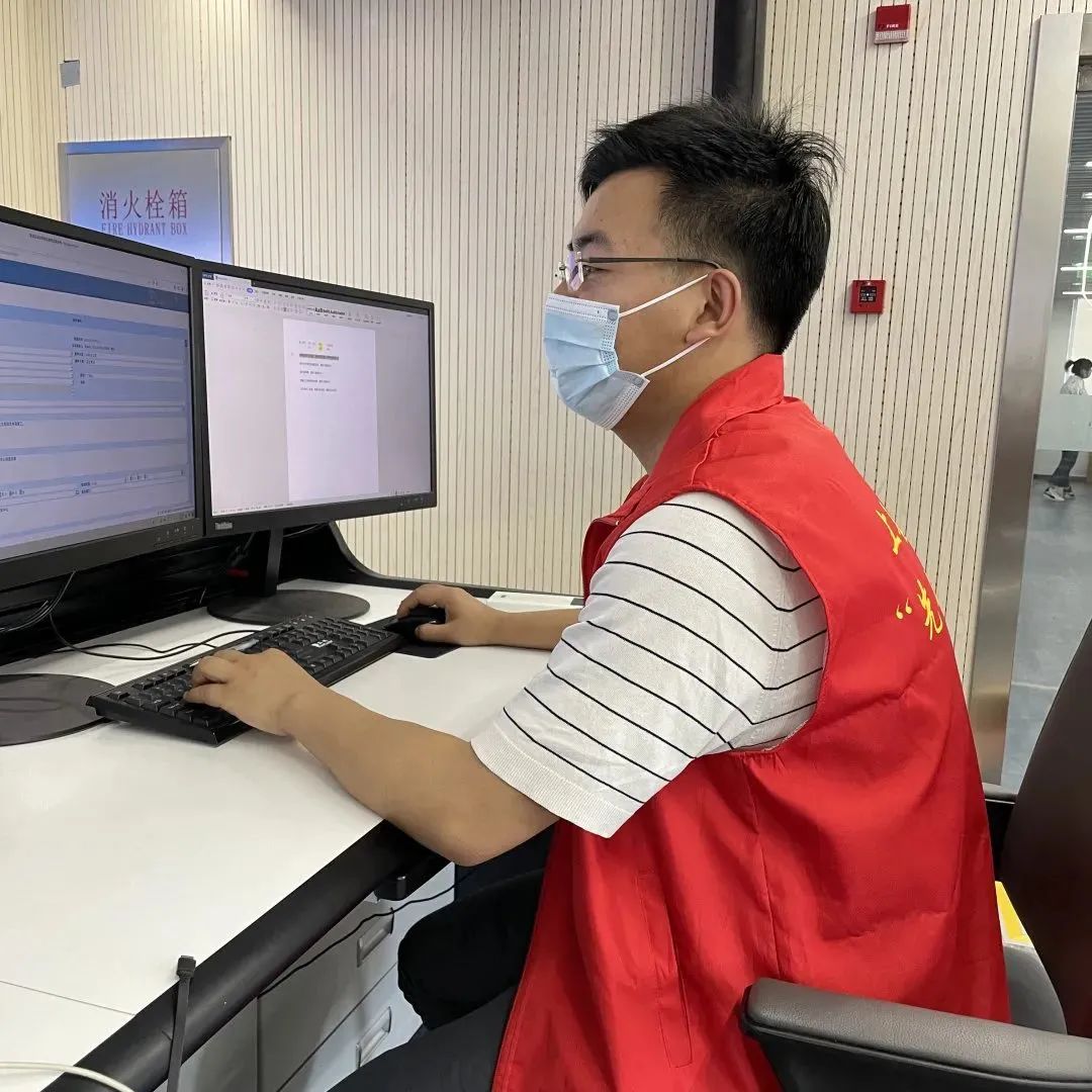 乐清最新上海医保局24小时在线咨询方法分析(最方便真实的乐清上海医保局24小时在线咨询平台方法)