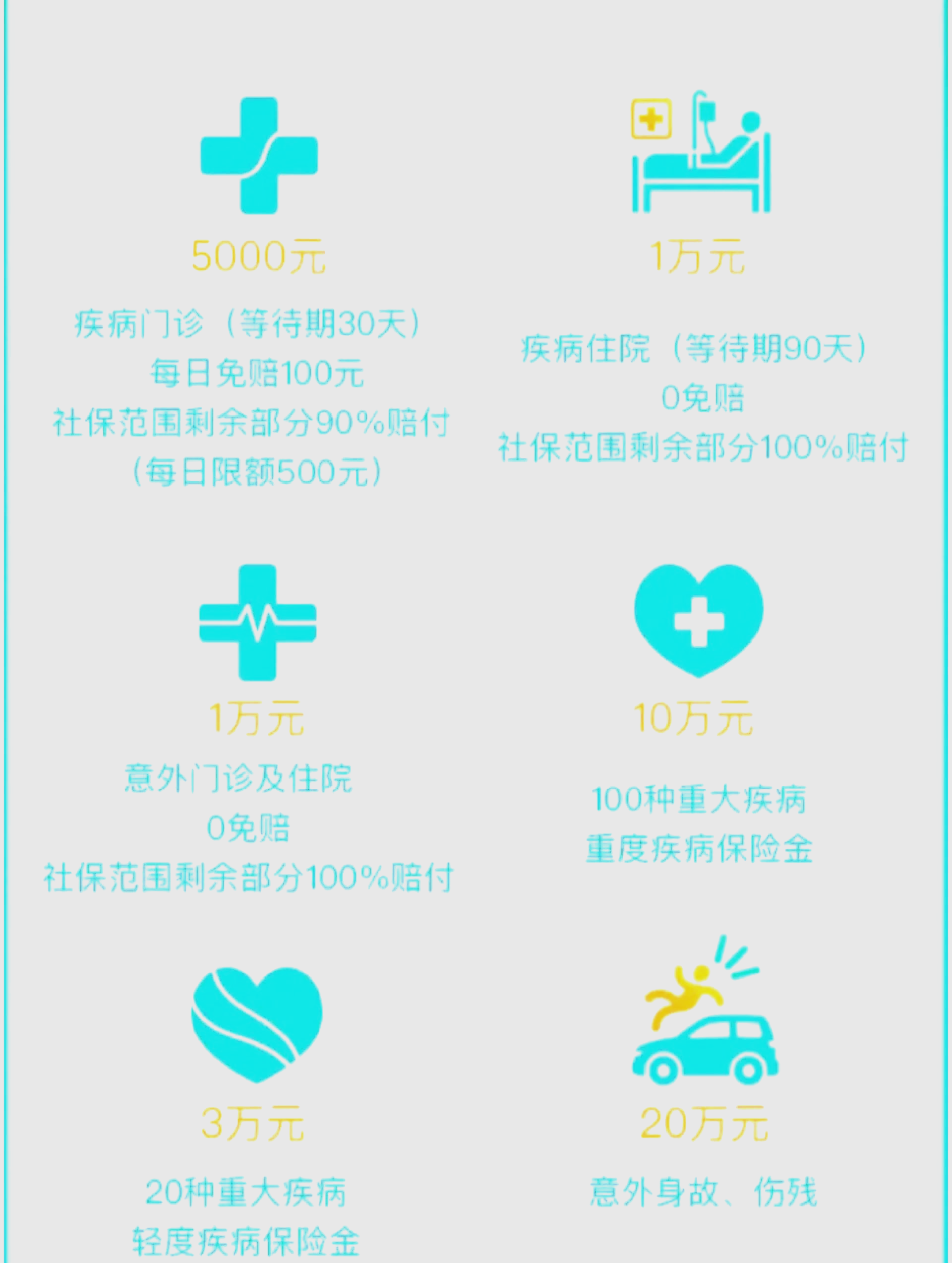 乐清最新医保小额取现方法分析(最方便真实的乐清医保卡网上套取现金渠道方法)