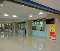 乐清最新药房套现联系方式方法分析(最方便真实的乐清药店如何套取医保资金方法)