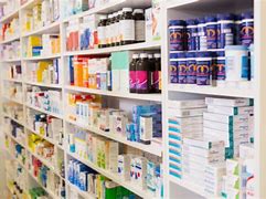 乐清最新小药店愿意套现的原因是什么方法分析(最方便真实的乐清小药店愿意套现的原因是什么呢方法)