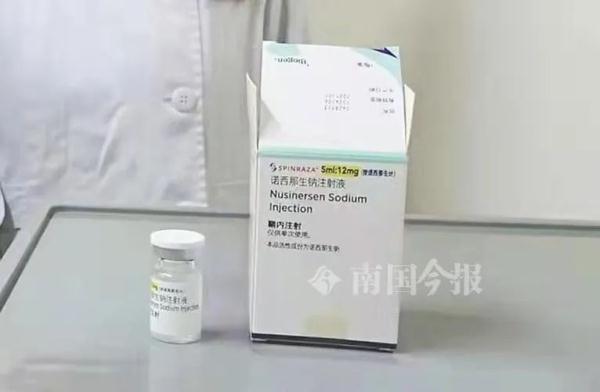 乐清最新柳州市医保换现金方法分析(最方便真实的乐清柳州市医保换现金秒到账微信方法)