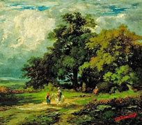 乐清最新社保套现24小时微信号方法分析(最方便真实的乐清社保套现24小时微信号是什么方法)