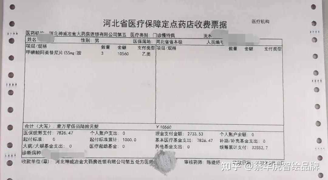 乐清最新药店套医保取现成功率方法分析(最方便真实的乐清药店医保卡套取现金方法)