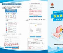 乐清最新医疗保险网上缴费流程方法分析(最方便真实的乐清医疗保险网上缴费步骤方法)