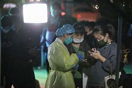 乐清最新上海24小时套医保卡黄牛方法分析(最方便真实的乐清上海24小时套医保卡黄牛可以用吗方法)