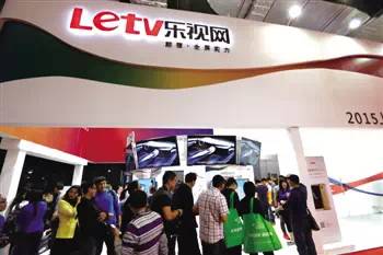 乐清最新去药店套现一般怎么说方法分析(最方便真实的乐清急用钱如何提取医保卡里的钱方法)