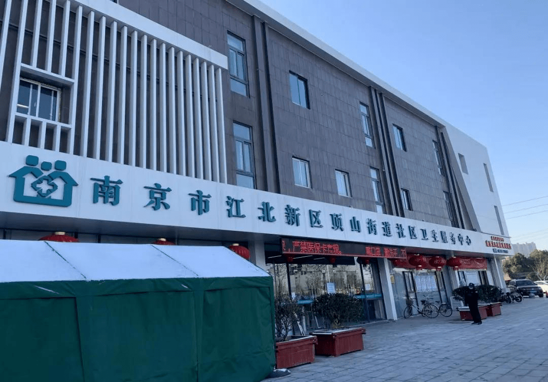 乐清最新24小时套医保卡回收商家方法分析(最方便真实的乐清医保提取微信24小时方法)