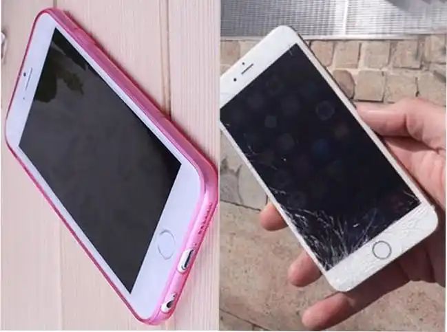 乐清最新同城24小时上门回收方法分析(最方便真实的乐清回收上门交易方法)