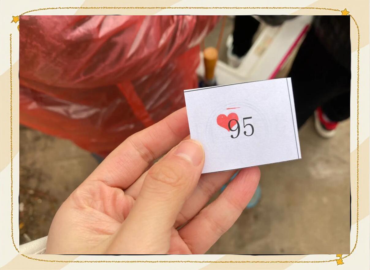 乐清最新求一个套医保卡的黄牛方法分析(最方便真实的乐清医保小额提取代办200以内方法)