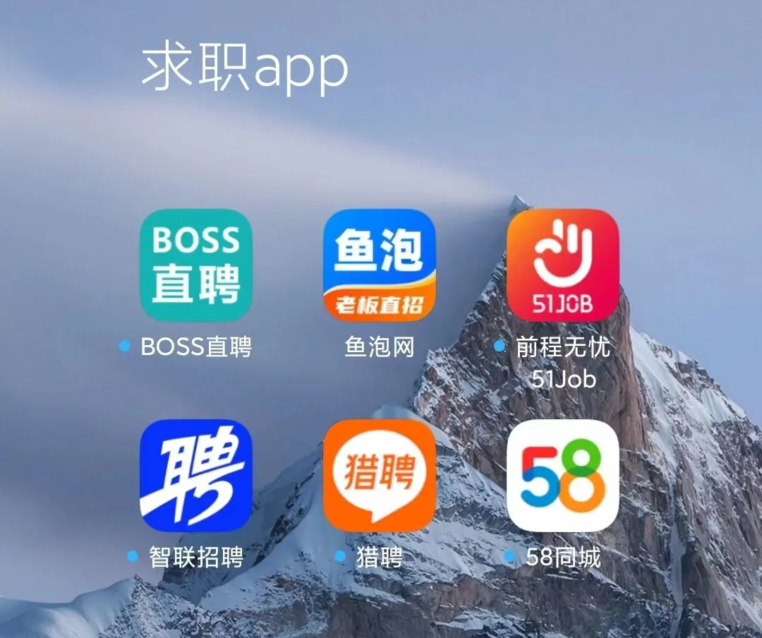 乐清最新找工作用什么平台最好方法分析(最方便真实的乐清找工作用什么平台最好2025年6月方法)