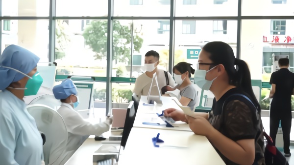 乐清最新上海24小时套医保卡方法分析(最方便真实的乐清24小时医保取现回收商家方法)