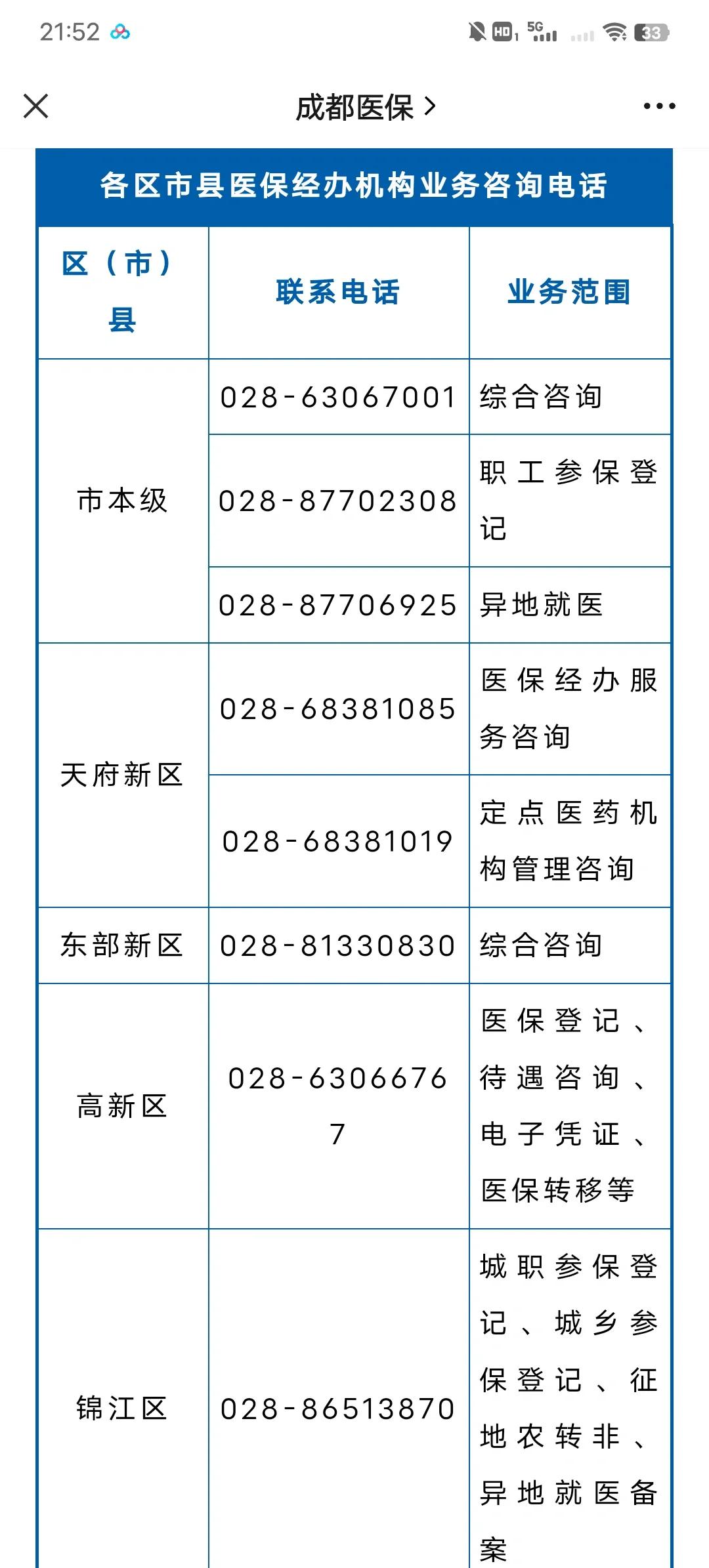 乐清最新医保卡过期了还能正常使用吗方法分析(最方便真实的乐清旧的医保卡还能用吗方法)