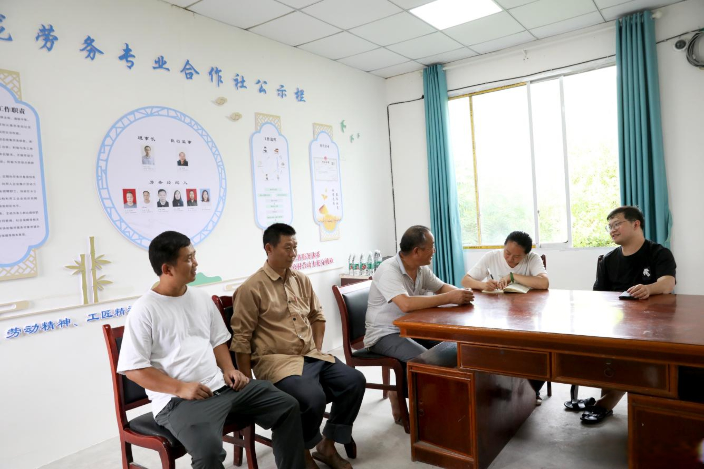 乐清最新怎么做劳务中介方法分析(最方便真实的乐清中介新手怎么找客源方法)