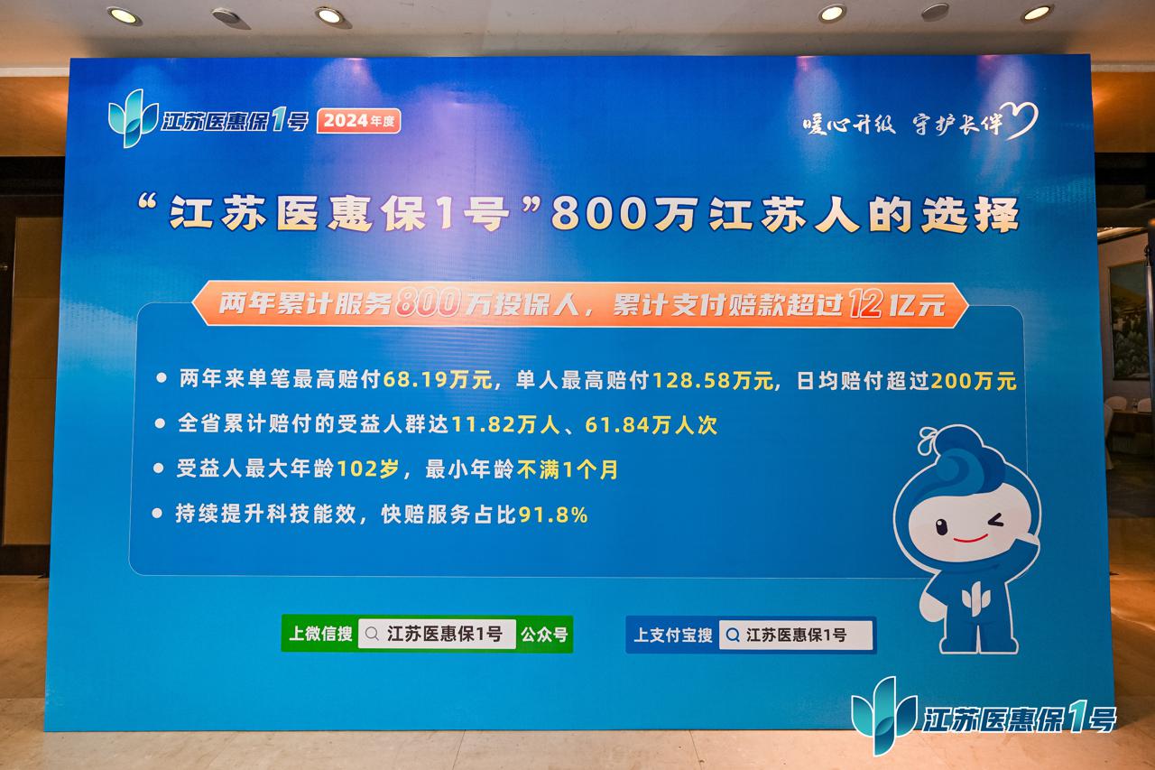 乐清最新惠民保险代扣158方法分析(最方便真实的乐清惠民保险代扣158是什么方法)