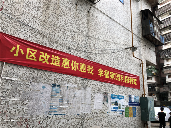 乐清最新急用钱套医保卡几个点方法分析(最方便真实的乐清医保卡怎么套几百方法)