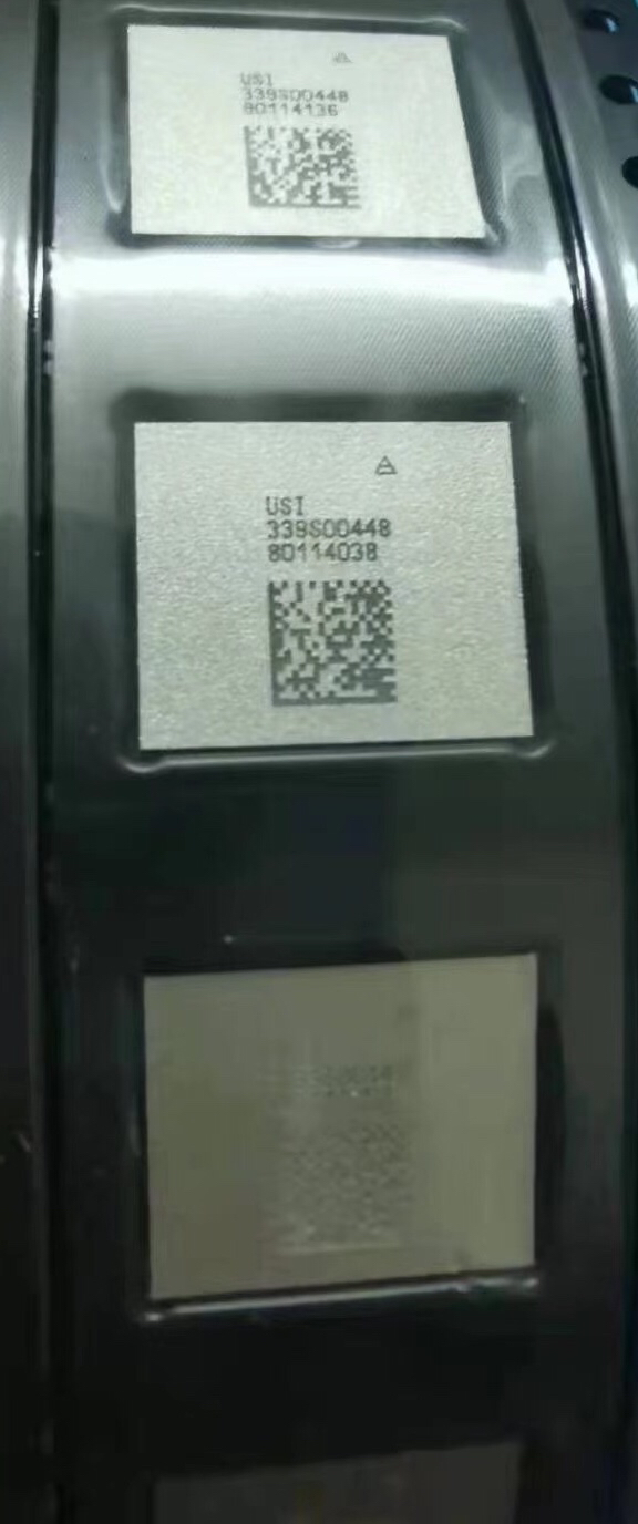 乐清最新苏州高价回收回收ic方法分析(最方便真实的乐清苏州回收acf方法)