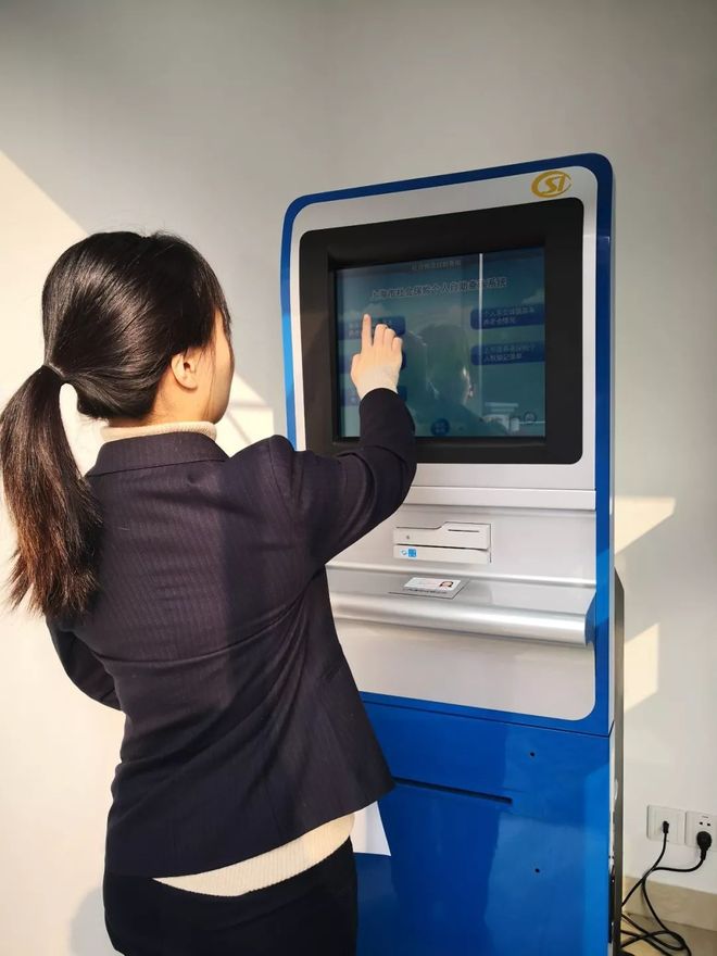 乐清最新24小时高价回收医保上海方法分析(最方便真实的乐清上海医疗废品回收方法)