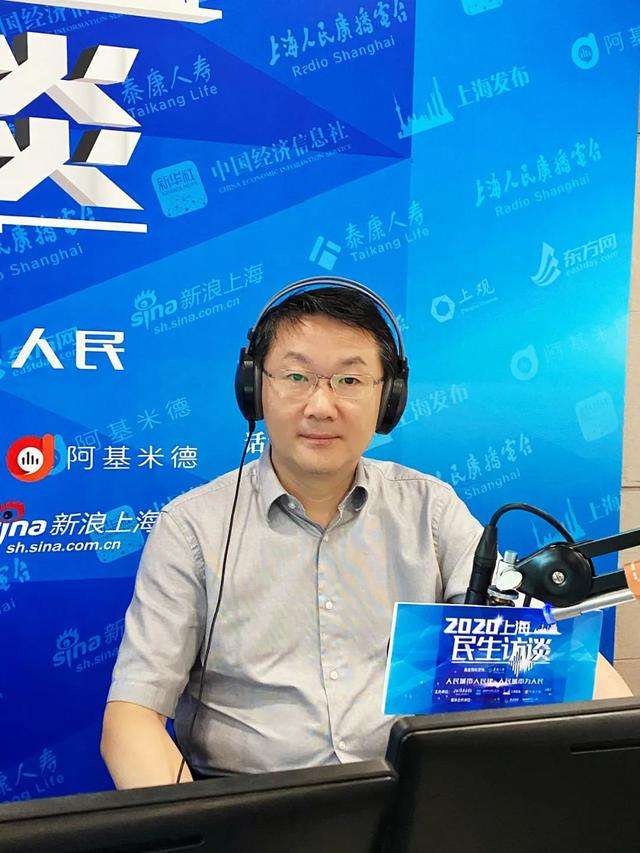 乐清最新上海医保卡取现黄牛方法分析(最方便真实的乐清24小时医保取现回收方法)