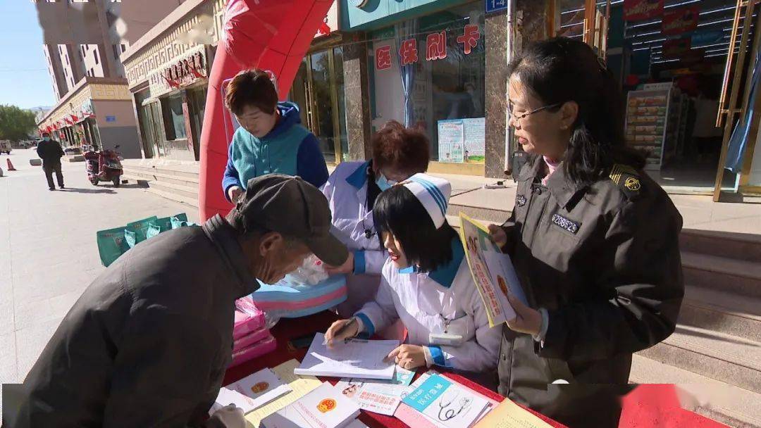 乐清最新24小时医保回收方法分析(最方便真实的乐清24小时高价回收医保方法)