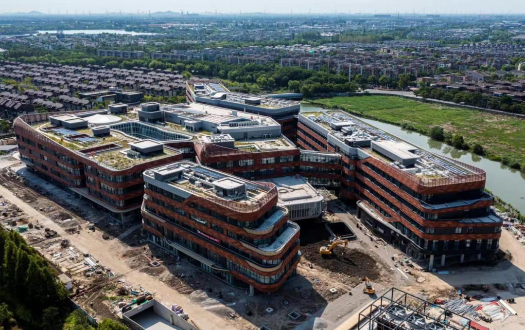 乐清最新正规代办中介提取公积金电话方法分析(最方便真实的乐清中介代办公积金提取违法吗方法)