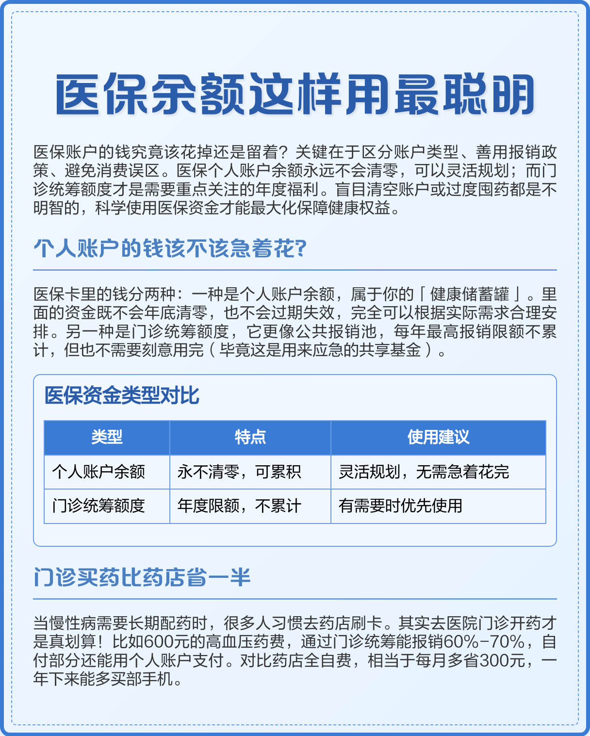 乐清最新医保卡钱会过期吗方法分析(最方便真实的乐清医保卡上余额会过期吗方法)