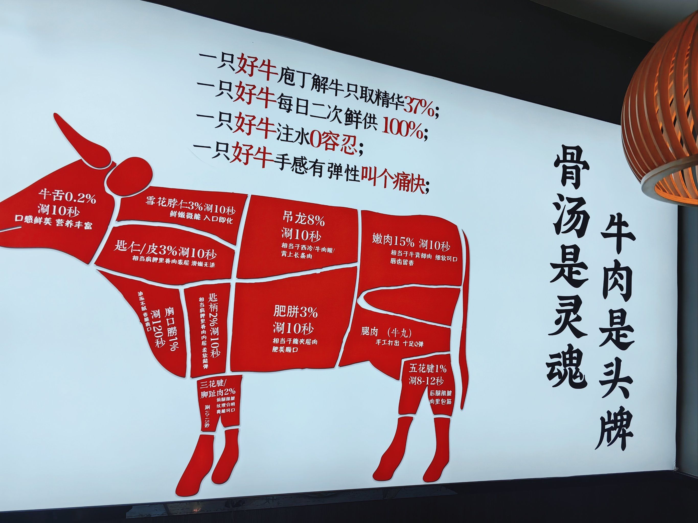 乐清最新黄牛代办方法分析(最方便真实的乐清黄牛代办网约车证方法)