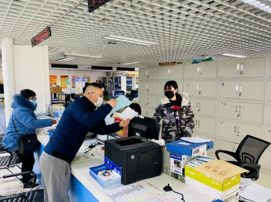 乐清最新医保取现黄牛方法分析(最方便真实的乐清医保取现违法吗方法)