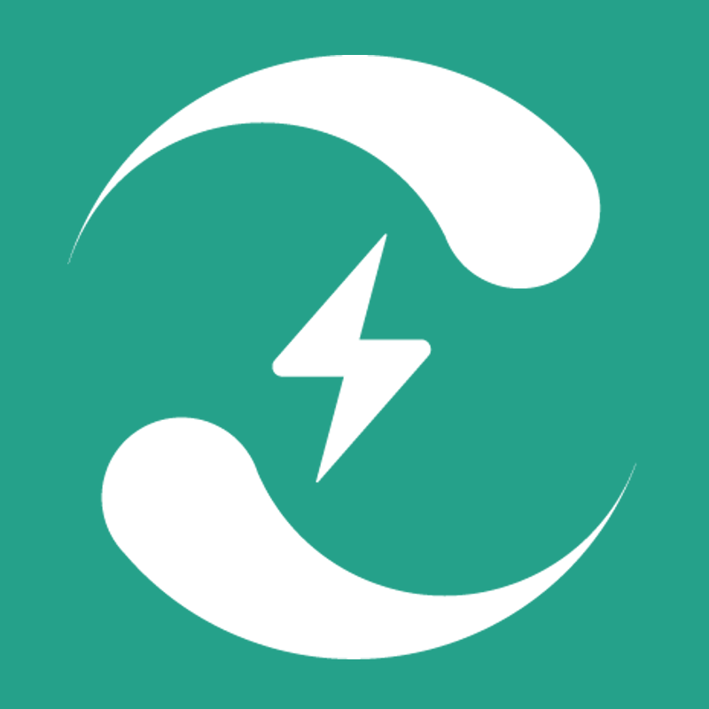 乐清最新闪回收商家版方法分析(最方便真实的乐清闪回收商家版下载方法)