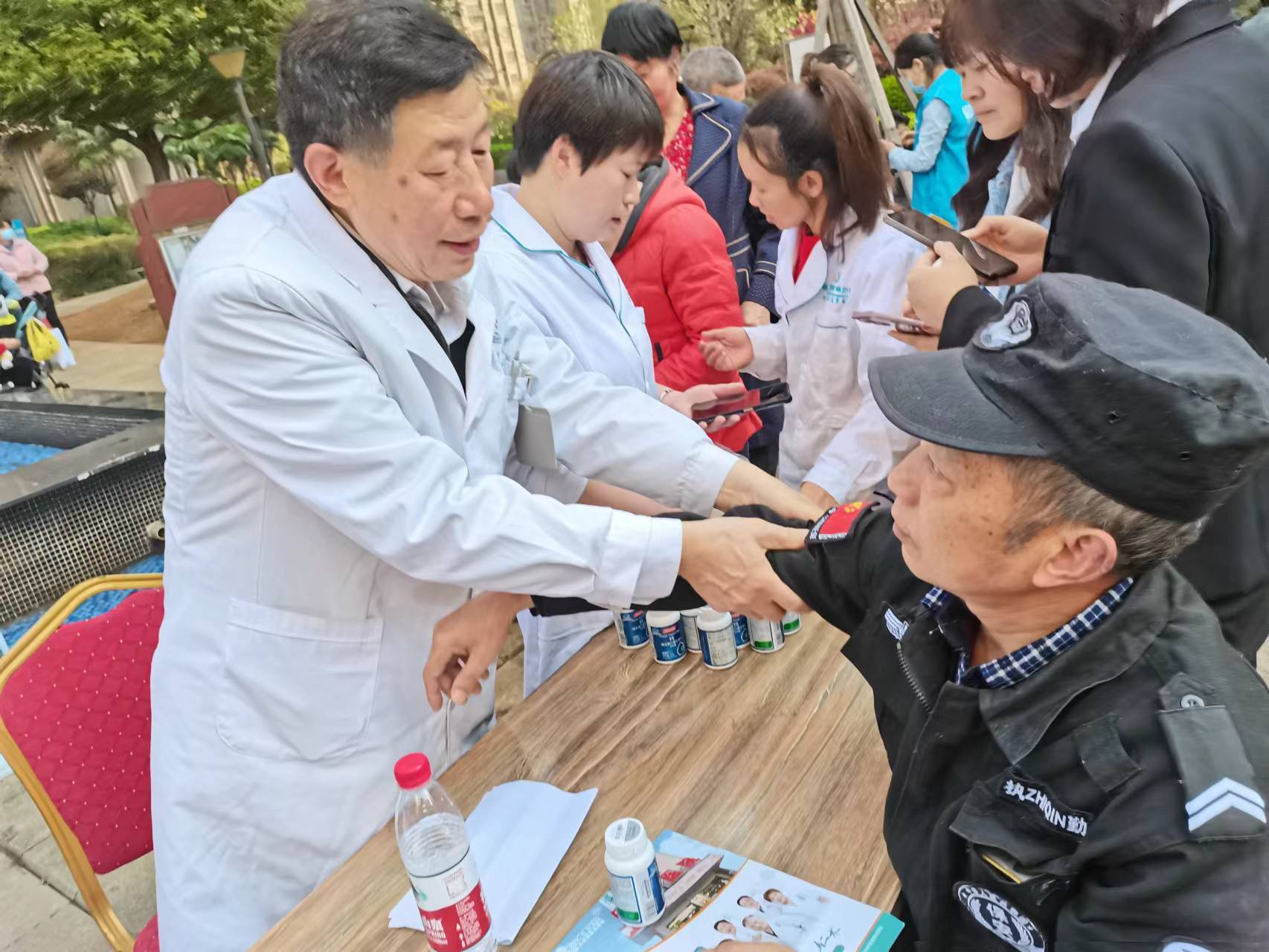 乐清最新24小时高价回收医保长沙方法分析(最方便真实的乐清长沙医废处理方法)