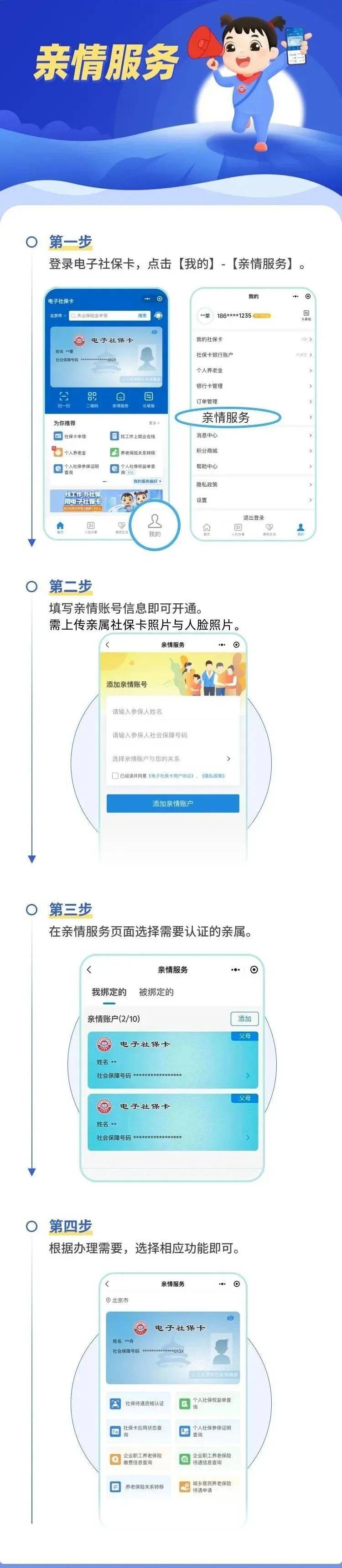 乐清最新电子社保卡24小时套现方法分析(最方便真实的乐清电子社保卡24小时套现什么意思方法)