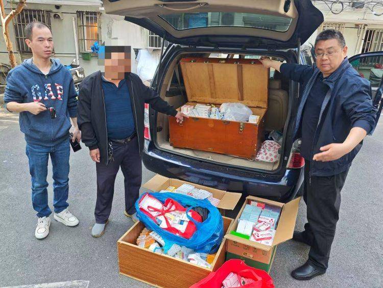 乐清最新医保回收的药是真的吗方法分析(最方便真实的乐清医保回收的药是真的吗安全吗方法)